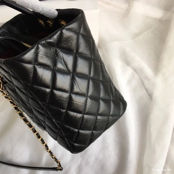 Firstbag Ru BAG CHANEL TOTE 0806